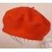 s Sweet Solid Warm Wool Winter Beret French Artist Beanie Hat Ski Cap Hats  eb-25783635